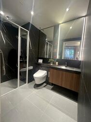 THE ARCADY AT BOON KENG (D12), Apartment #495801511